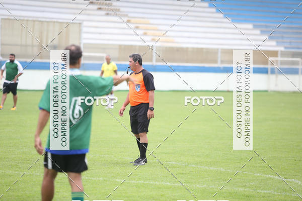 Buy your photos of the eventPelada da AMA, PF e Peladeiros - MOACYRZO on Fotop