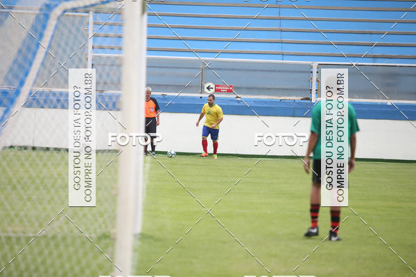 Buy your photos of the eventPelada da AMA, PF e Peladeiros - MOACYRZO on Fotop