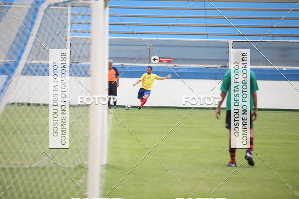 Buy your photos of the eventPelada da AMA, PF e Peladeiros - MOACYRZO on Fotop