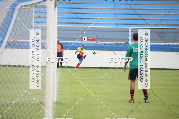 Buy your photos of the eventPelada da AMA, PF e Peladeiros - MOACYRZO on Fotop