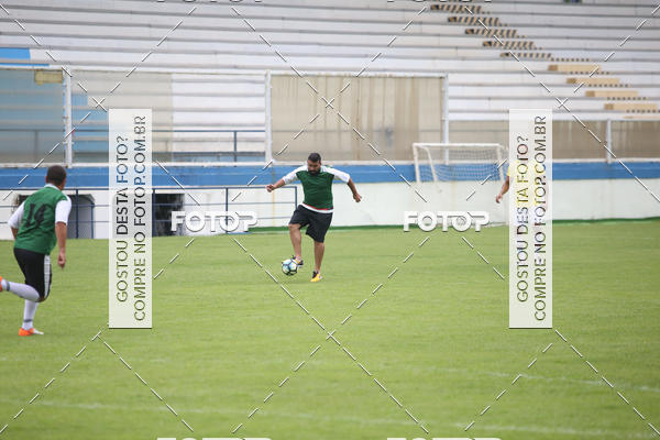 Buy your photos of the eventPelada da AMA, PF e Peladeiros - MOACYRZO on Fotop