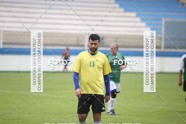 Buy your photos of the eventPelada da AMA, PF e Peladeiros - MOACYRZO on Fotop