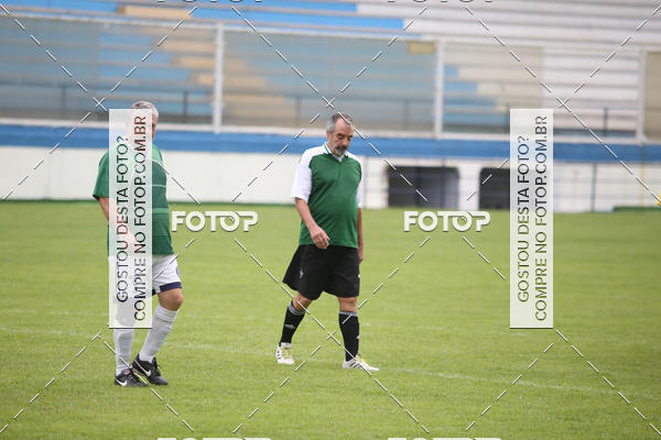 Buy your photos of the eventPelada da AMA, PF e Peladeiros - MOACYRZO on Fotop