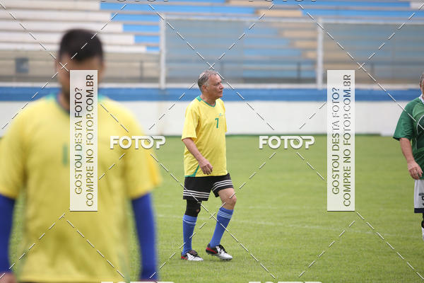 Buy your photos of the eventPelada da AMA, PF e Peladeiros - MOACYRZO on Fotop