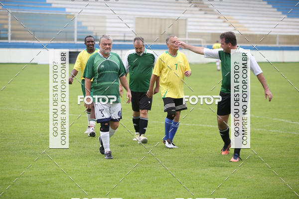 Buy your photos of the eventPelada da AMA, PF e Peladeiros - MOACYRZO on Fotop