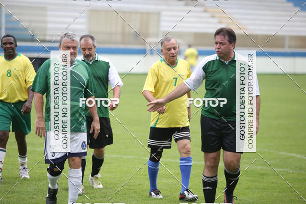 Buy your photos of the eventPelada da AMA, PF e Peladeiros - MOACYRZO on Fotop