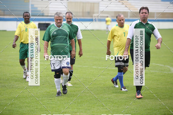 Buy your photos of the eventPelada da AMA, PF e Peladeiros - MOACYRZO on Fotop