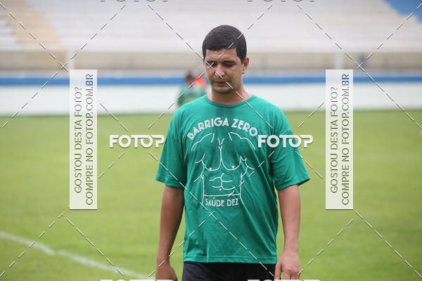 Buy your photos of the eventPelada da AMA, PF e Peladeiros - MOACYRZO on Fotop