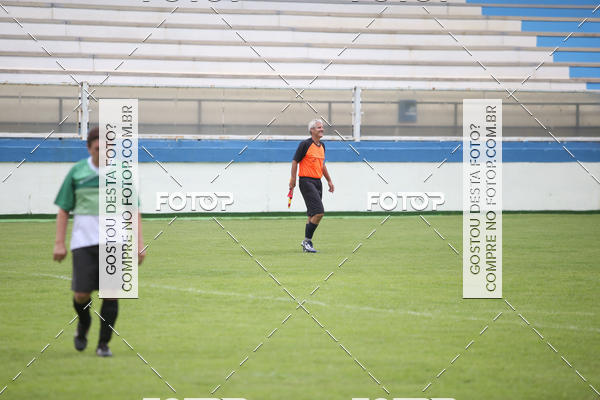 Buy your photos of the eventPelada da AMA, PF e Peladeiros - MOACYRZO on Fotop