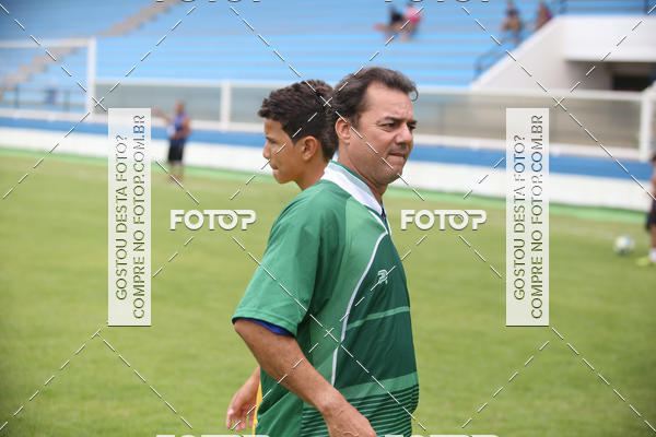 Buy your photos of the eventPelada da AMA, PF e Peladeiros - MOACYRZO on Fotop