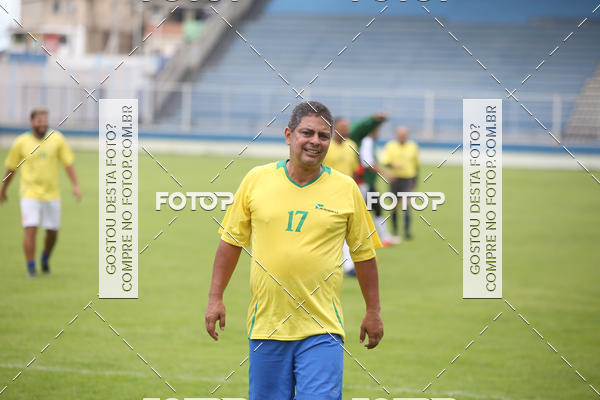 Buy your photos of the eventPelada da AMA, PF e Peladeiros - MOACYRZO on Fotop