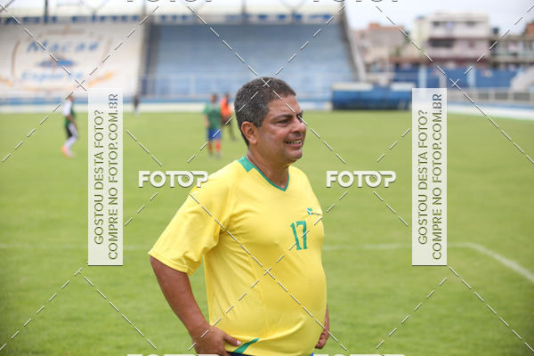 Buy your photos of the eventPelada da AMA, PF e Peladeiros - MOACYRZO on Fotop