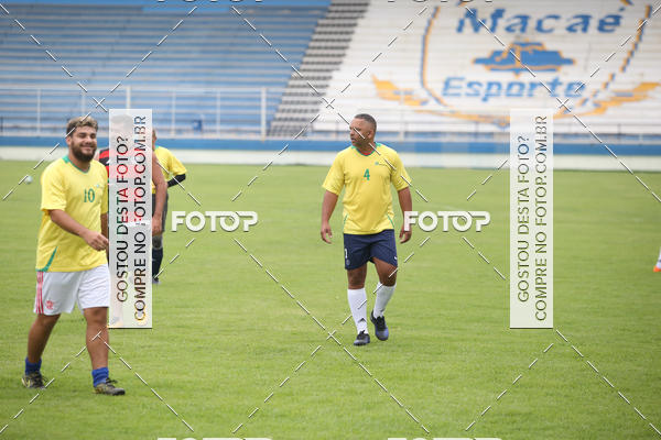 Buy your photos of the eventPelada da AMA, PF e Peladeiros - MOACYRZO on Fotop