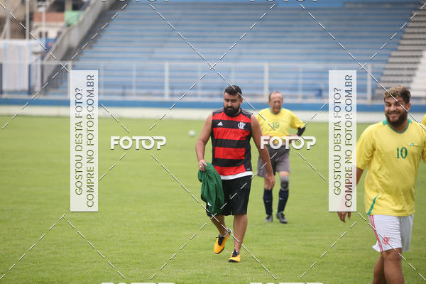 Buy your photos of the eventPelada da AMA, PF e Peladeiros - MOACYRZO on Fotop