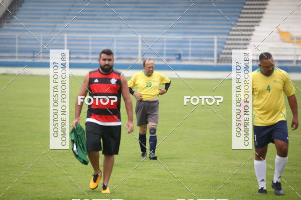 Buy your photos of the eventPelada da AMA, PF e Peladeiros - MOACYRZO on Fotop