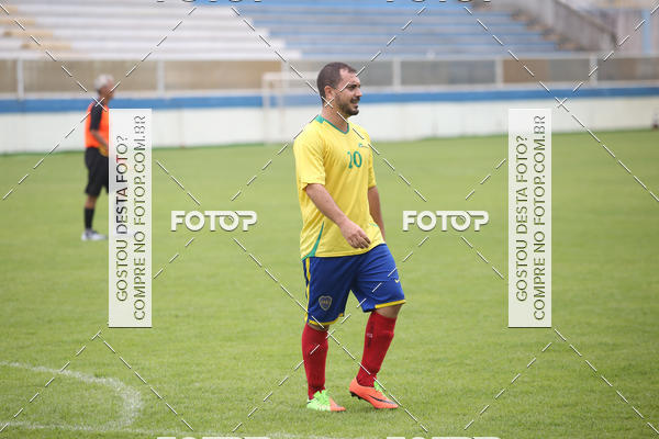 Buy your photos of the eventPelada da AMA, PF e Peladeiros - MOACYRZO on Fotop