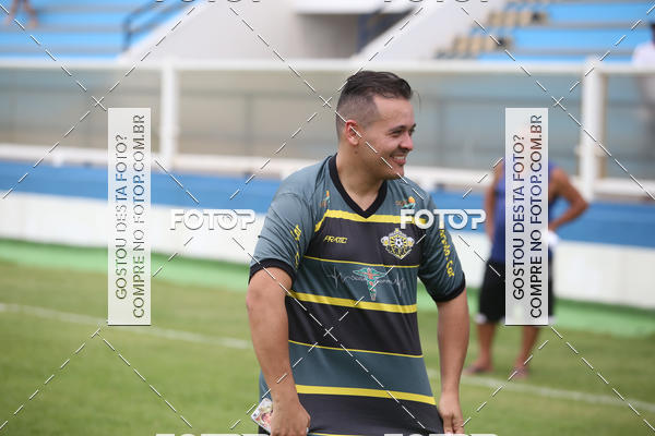 Buy your photos of the eventPelada da AMA, PF e Peladeiros - MOACYRZO on Fotop