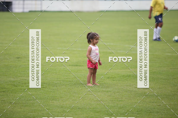 Buy your photos of the eventPelada da AMA, PF e Peladeiros - MOACYRZO on Fotop