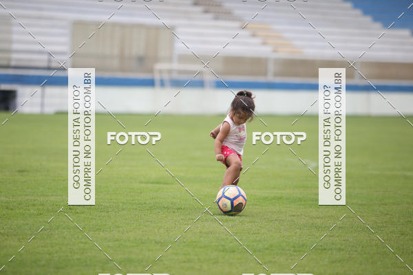 Buy your photos of the eventPelada da AMA, PF e Peladeiros - MOACYRZO on Fotop