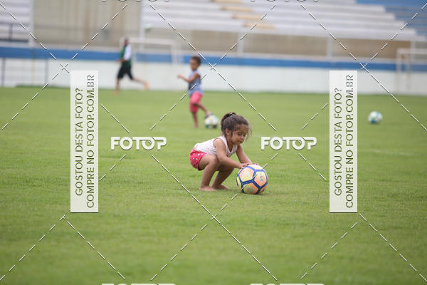 Buy your photos of the eventPelada da AMA, PF e Peladeiros - MOACYRZO on Fotop