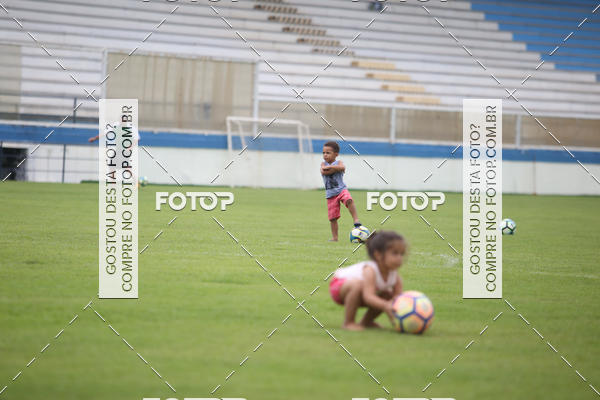 Buy your photos of the eventPelada da AMA, PF e Peladeiros - MOACYRZO on Fotop