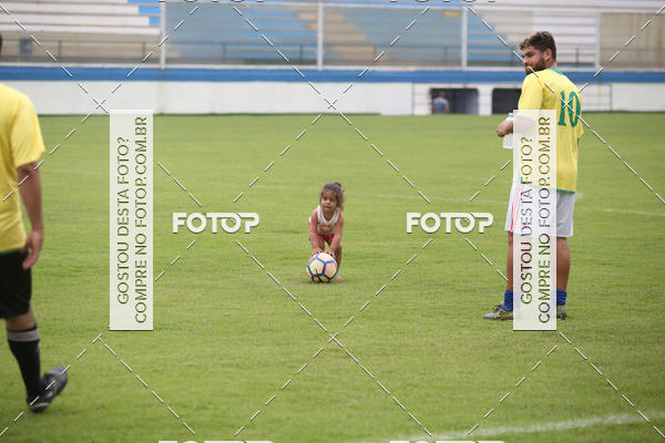 Buy your photos of the eventPelada da AMA, PF e Peladeiros - MOACYRZO on Fotop