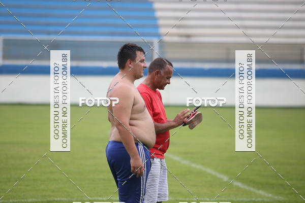 Buy your photos of the eventPelada da AMA, PF e Peladeiros - MOACYRZO on Fotop