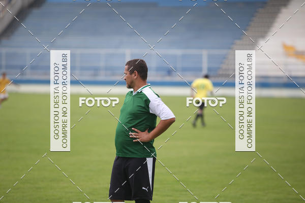 Buy your photos of the eventPelada da AMA, PF e Peladeiros - MOACYRZO on Fotop