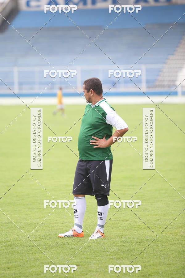 Buy your photos of the eventPelada da AMA, PF e Peladeiros - MOACYRZO on Fotop