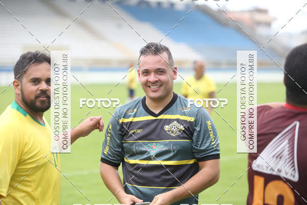 Buy your photos of the eventPelada da AMA, PF e Peladeiros - MOACYRZO on Fotop