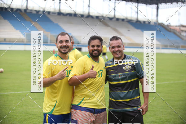 Buy your photos of the eventPelada da AMA, PF e Peladeiros - MOACYRZO on Fotop