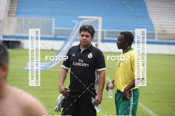 Buy your photos of the eventPelada da AMA, PF e Peladeiros - MOACYRZO on Fotop