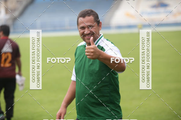 Buy your photos of the eventPelada da AMA, PF e Peladeiros - MOACYRZO on Fotop