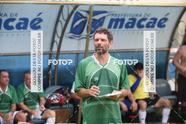 Buy your photos of the eventPelada da AMA, PF e Peladeiros - MOACYRZO on Fotop