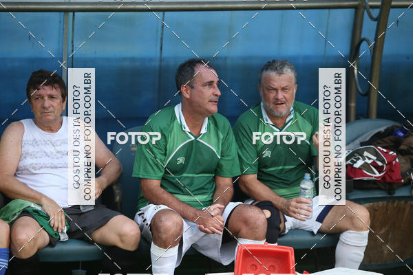 Buy your photos of the eventPelada da AMA, PF e Peladeiros - MOACYRZO on Fotop