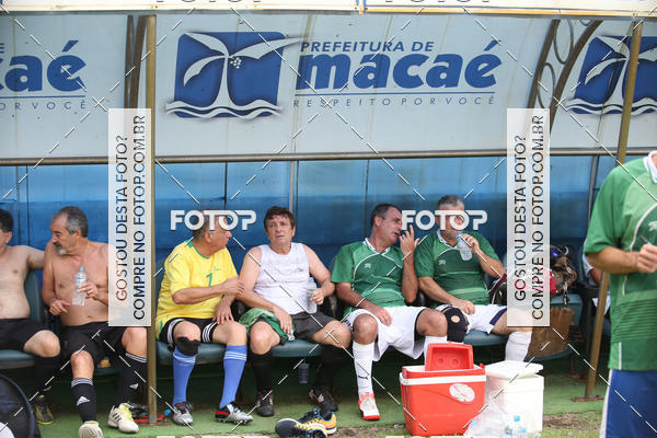 Buy your photos of the eventPelada da AMA, PF e Peladeiros - MOACYRZO on Fotop