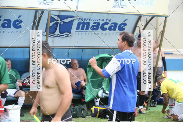 Buy your photos of the eventPelada da AMA, PF e Peladeiros - MOACYRZO on Fotop