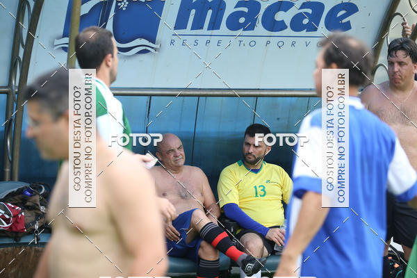 Buy your photos of the eventPelada da AMA, PF e Peladeiros - MOACYRZO on Fotop