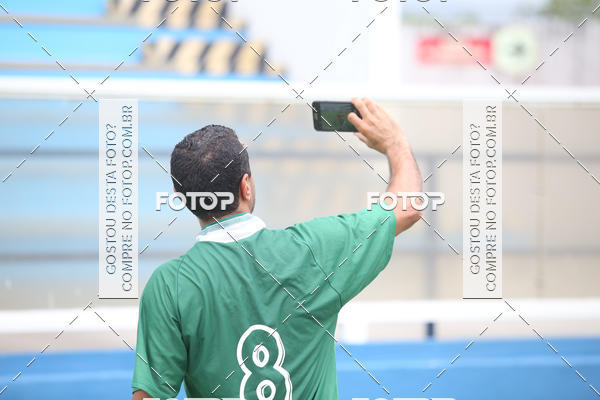 Buy your photos of the eventPelada da AMA, PF e Peladeiros - MOACYRZO on Fotop