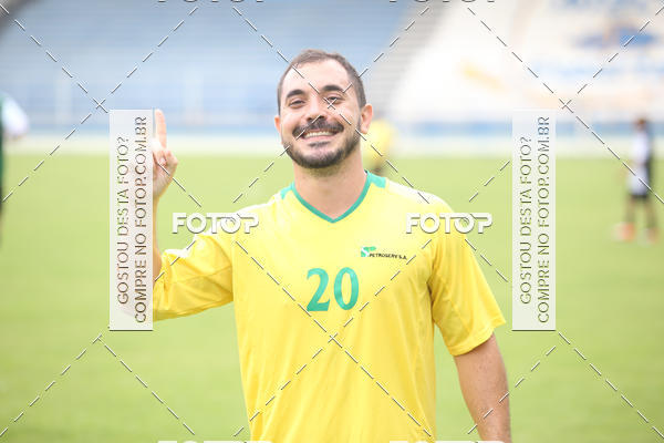 Buy your photos of the eventPelada da AMA, PF e Peladeiros - MOACYRZO on Fotop