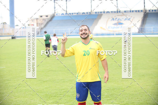 Buy your photos of the eventPelada da AMA, PF e Peladeiros - MOACYRZO on Fotop