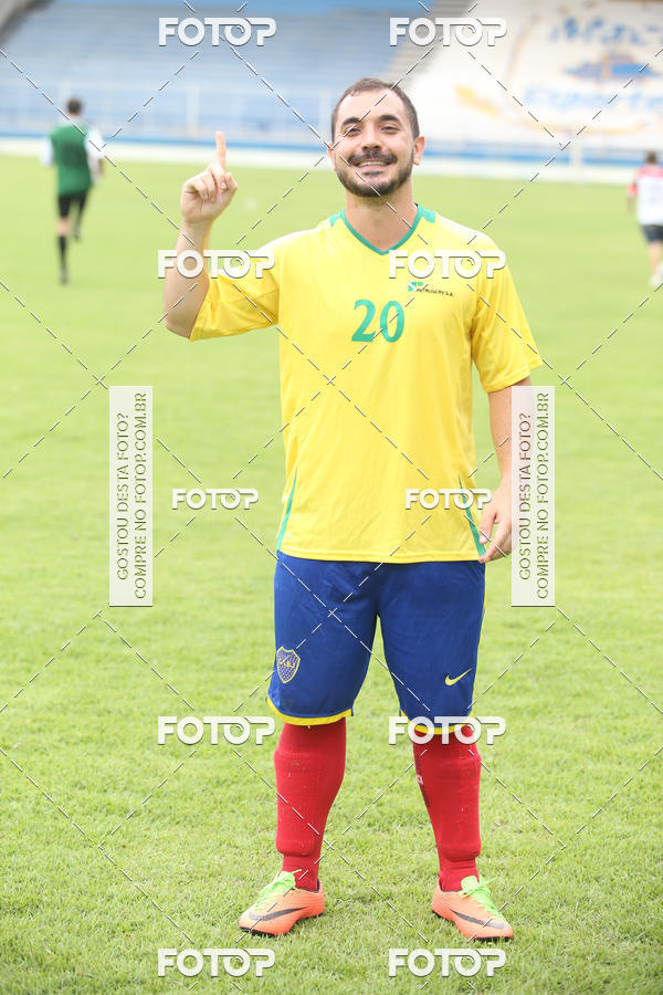 Buy your photos of the eventPelada da AMA, PF e Peladeiros - MOACYRZO on Fotop