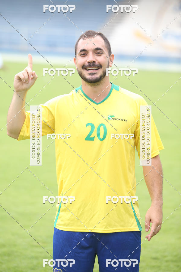 Buy your photos of the eventPelada da AMA, PF e Peladeiros - MOACYRZO on Fotop