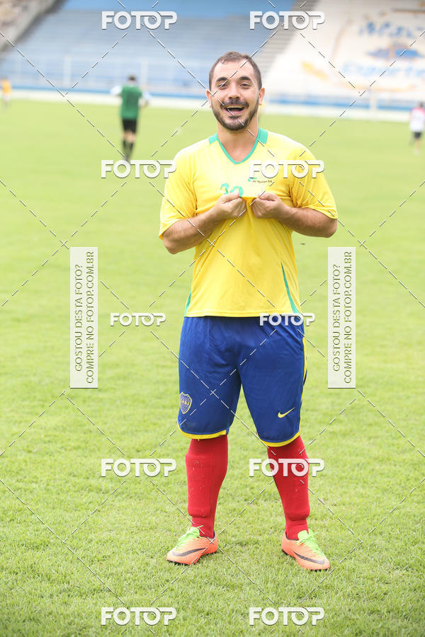 Buy your photos of the eventPelada da AMA, PF e Peladeiros - MOACYRZO on Fotop