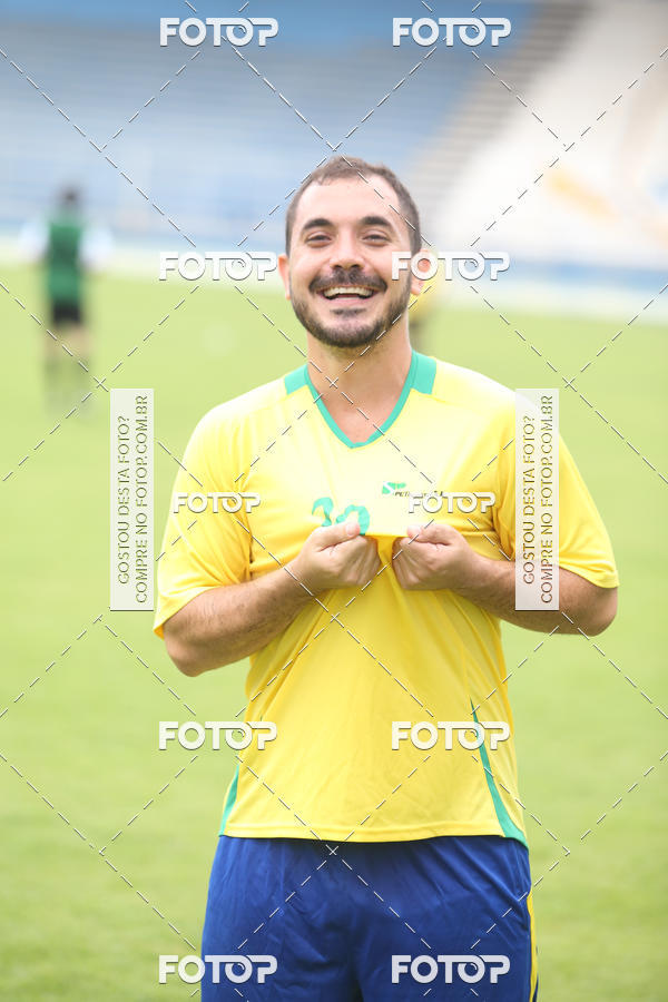 Buy your photos of the eventPelada da AMA, PF e Peladeiros - MOACYRZO on Fotop