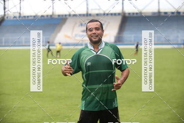 Buy your photos of the eventPelada da AMA, PF e Peladeiros - MOACYRZO on Fotop