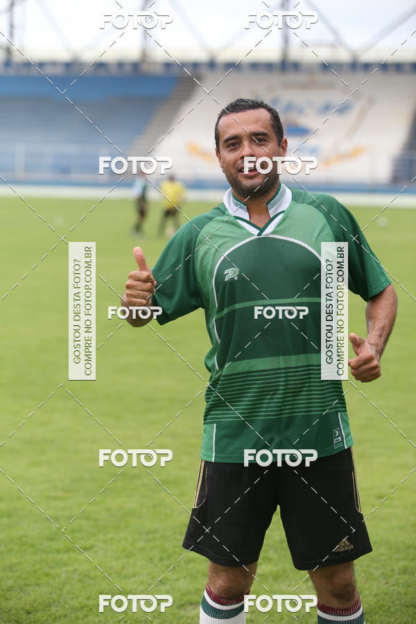 Buy your photos of the eventPelada da AMA, PF e Peladeiros - MOACYRZO on Fotop