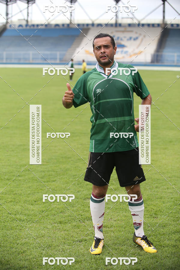 Buy your photos of the eventPelada da AMA, PF e Peladeiros - MOACYRZO on Fotop