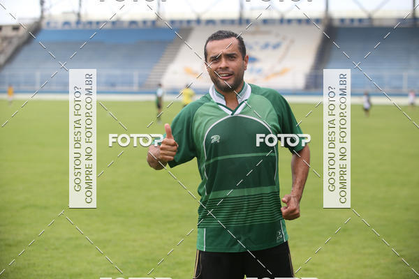 Buy your photos of the eventPelada da AMA, PF e Peladeiros - MOACYRZO on Fotop