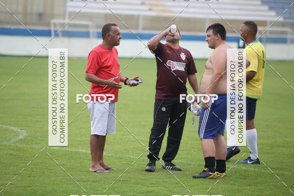 Buy your photos of the eventPelada da AMA, PF e Peladeiros - MOACYRZO on Fotop